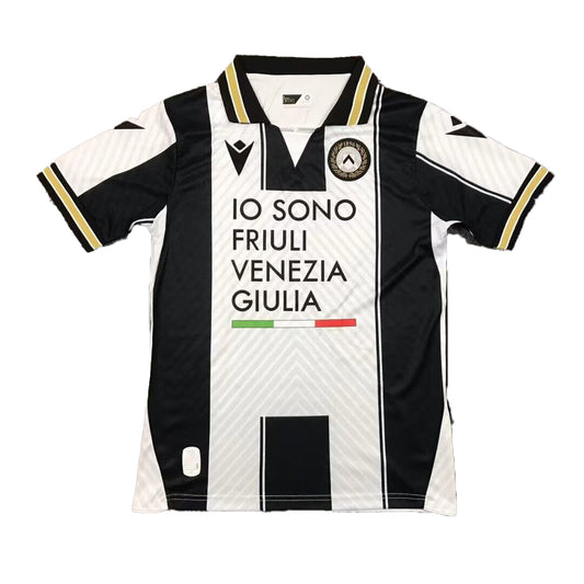 Udinese 24-25