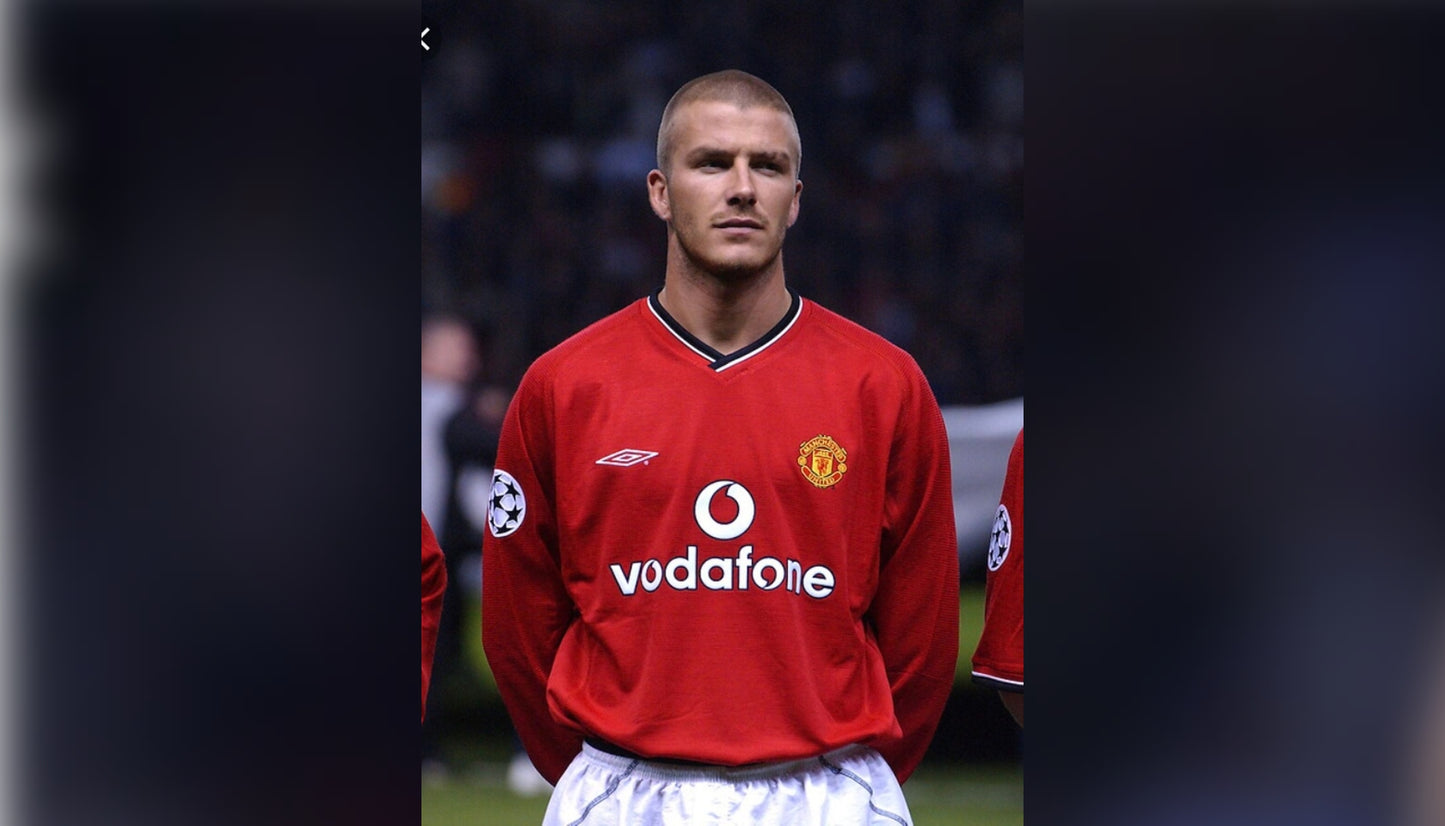 Man Utd 01-02