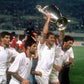 Milan 1990 Final