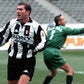 Juventus 97-98