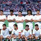 Milan 1990 Final