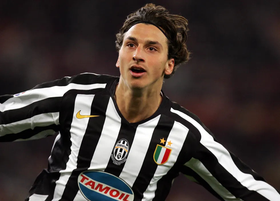 Maglia 2025 juve 2005