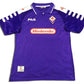 Fiorentina 98 99 Kids