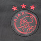 Ajax 21-22 black bob