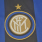 Inter 08-09 UCL