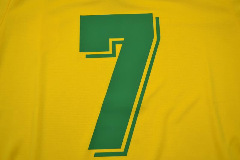 Brasile 94