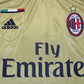 Milan 13-14 third