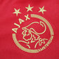 Ajax 22-23 red