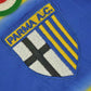 Parma 99-00