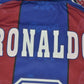 Barcellona 96-97