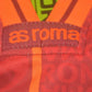 Roma 96-97