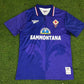 Fiorentina 95-96
