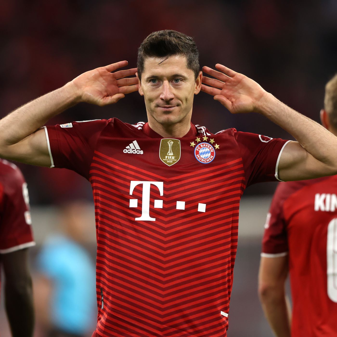 Maglia bayern monaco deals 2020 2021