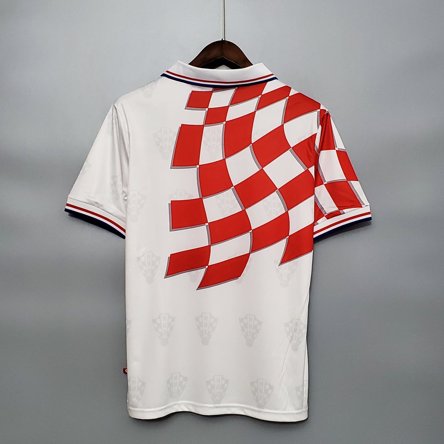 Croazia 98