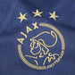 Ajax 22-23 blue trn