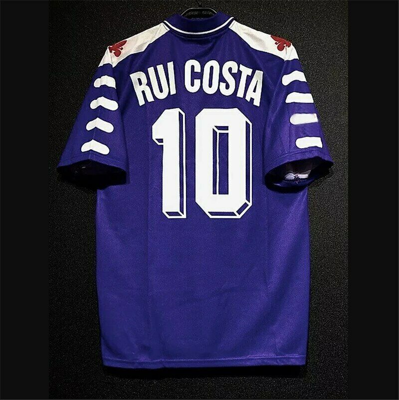 Maglia rui hot sale costa fiorentina