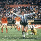 Argentina 1978
