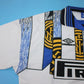Inter 95-96 away