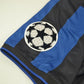 Inter 98-99