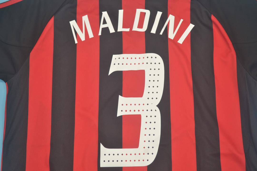 Milan 02-03
