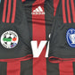 Milan 09-10