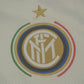 Inter 09-10 away Champions