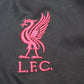 Liverpool 22-23 black