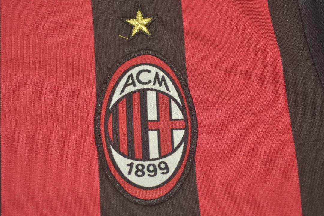 Milan 09-10