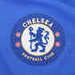 Chelsea 22-23 blue caps