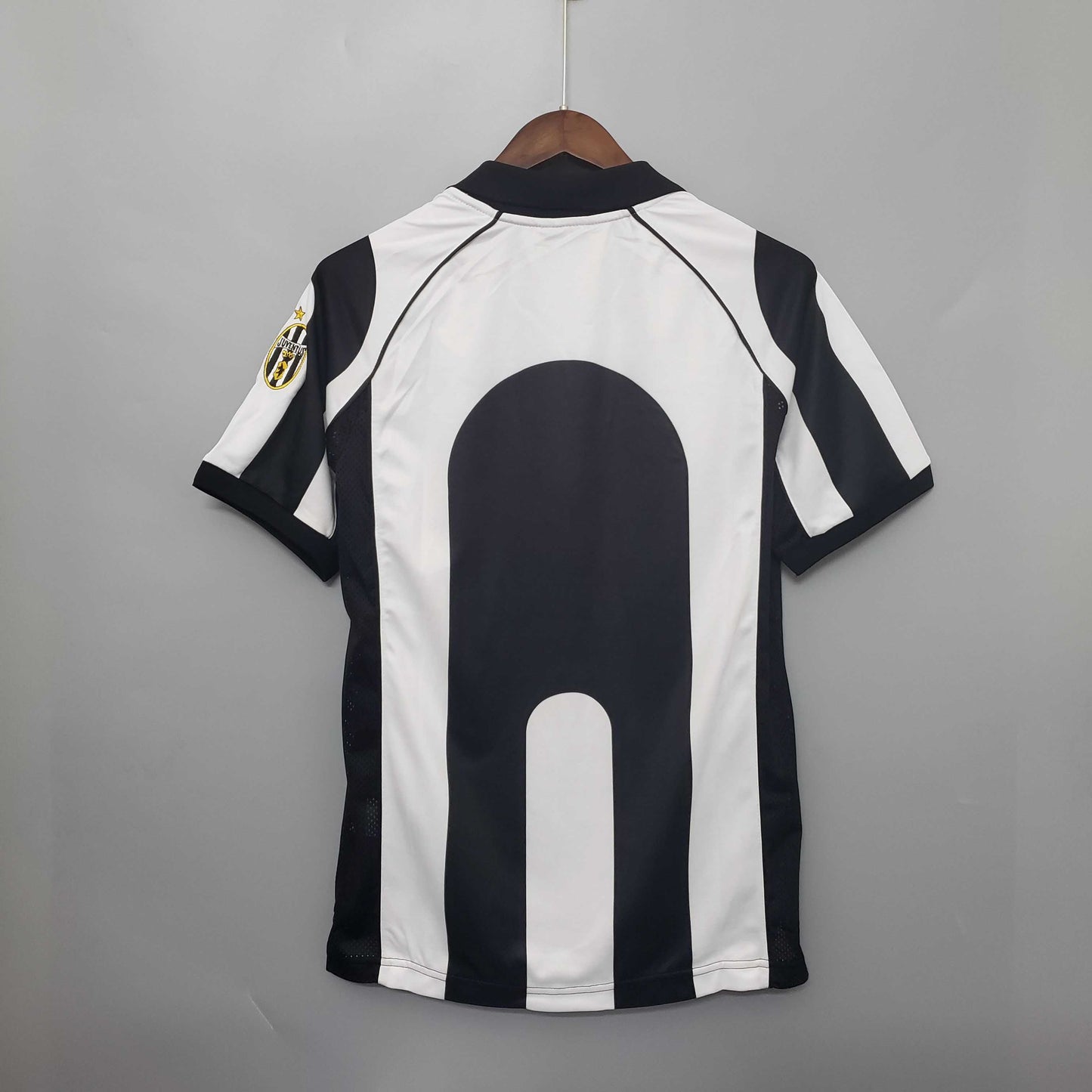 Juventus 97-98