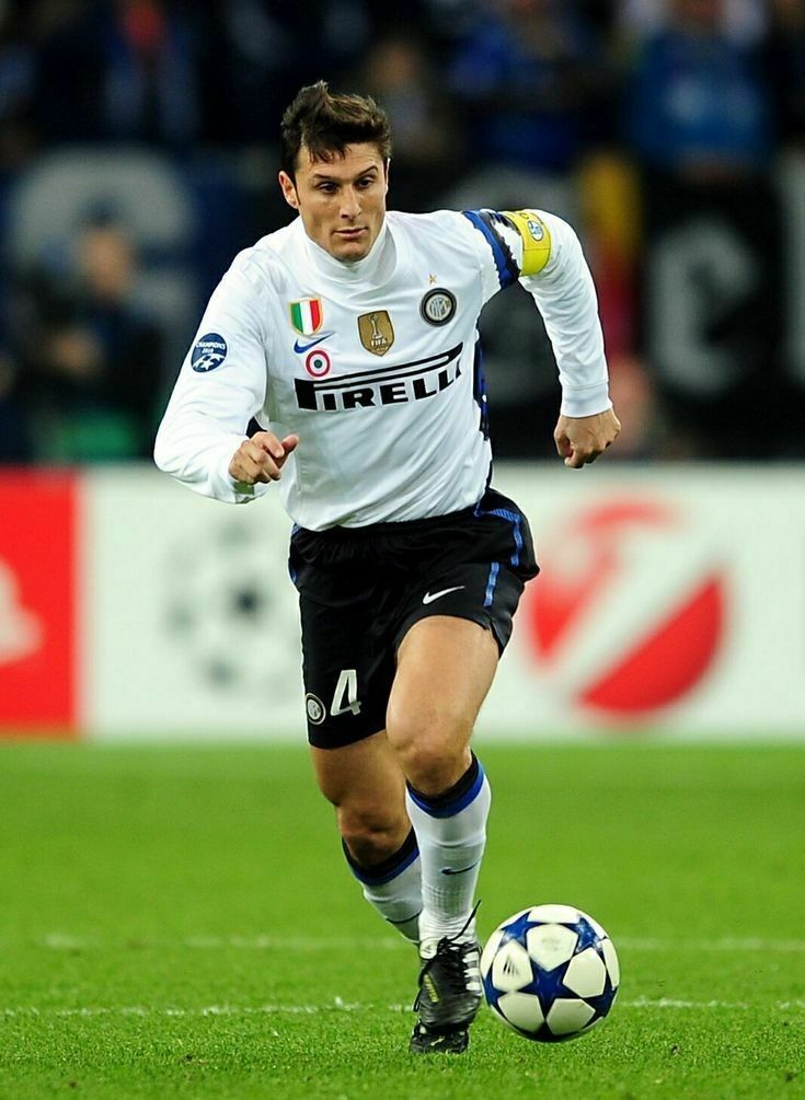 Maglia inter 2010 on sale 2011