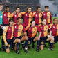 Roma 01-02 Champions