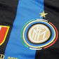 Inter 2010 Finale UCL