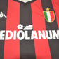 Milan 88-89