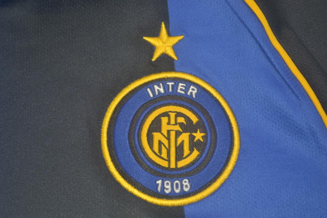 Inter 01-02