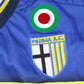 Parma 02-03