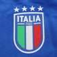 Italia 2023 Player