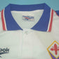 Fiorentina 95-96 away