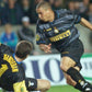 Inter Uefa Final 97-98