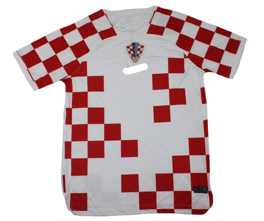 Croazia 2022