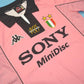 Juventus 97-98 terza
