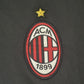 Milan 02-03 away