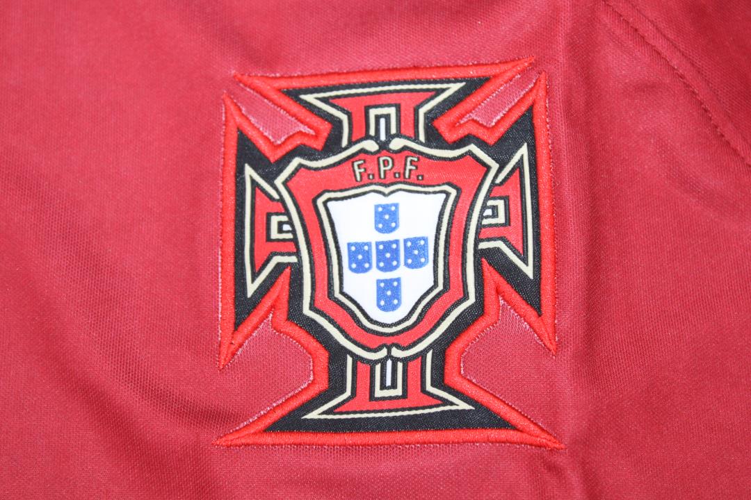 Portogallo 2022