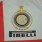 Inter 07-08