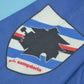 Sampdoria 90-91