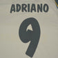 Parma 02-03 away