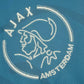 Ajax 95-96 UCL away