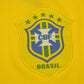 Brasile 2006