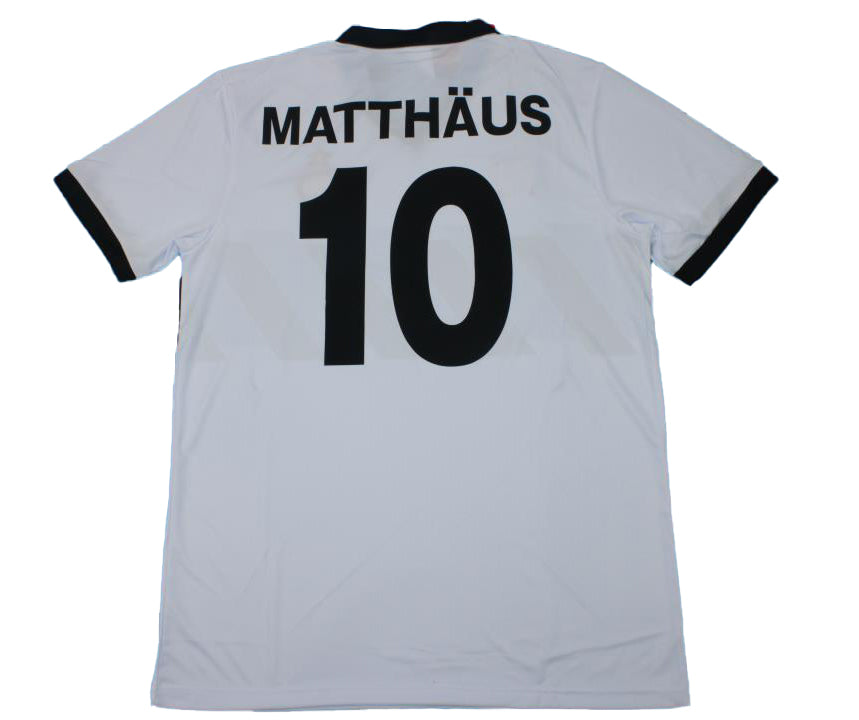 Maglia sale matthaus inter