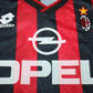 Milan 95-96